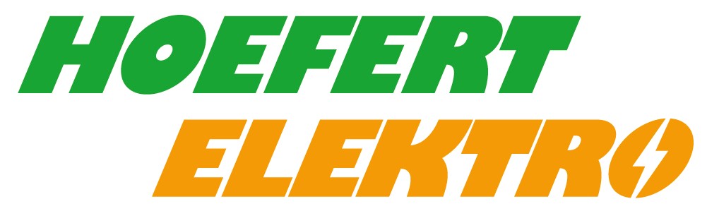 Hoefert Elektro