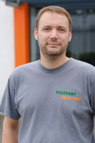 Philipp Spechter